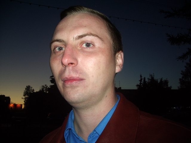   18.09.05 -  - No comments24